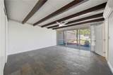 600 Gibbel - Photo 13
