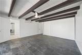 600 Gibbel - Photo 15