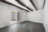 600 Gibbel - Photo 17