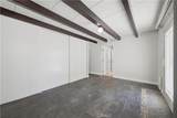 600 Gibbel - Photo 19