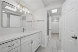600 Gibbel - Photo 20