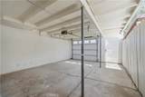 600 Gibbel - Photo 23