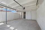 600 Gibbel - Photo 24