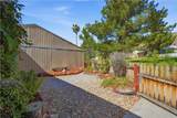 600 Gibbel - Photo 3