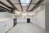600 Gibbel - Photo 7