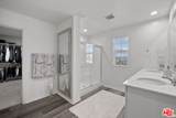 6625 Ardmore Court - Photo 10