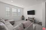 6625 Ardmore Court - Photo 13