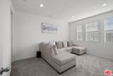 6625 Ardmore Court - Photo 14
