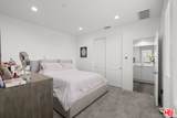 6625 Ardmore Court - Photo 15