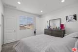 6625 Ardmore Court - Photo 16