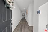 6625 Ardmore Court - Photo 19