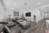 6625 Ardmore Court - Photo 20