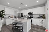 6625 Ardmore Court - Photo 23