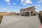 6625 Ardmore Court - Photo 26