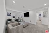 6625 Ardmore Court - Photo 4