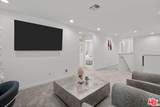 6625 Ardmore Court - Photo 5
