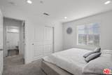 6625 Ardmore Court - Photo 6