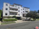 1740 Malcolm Avenue - Photo 1