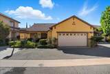 5178 Bellflower Court - Photo 1