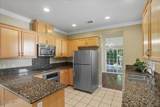 5178 Bellflower Court - Photo 10