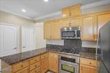5178 Bellflower Court - Photo 11