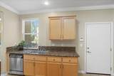 5178 Bellflower Court - Photo 12
