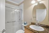 5178 Bellflower Court - Photo 13