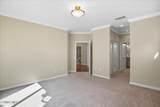 5178 Bellflower Court - Photo 14