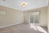 5178 Bellflower Court - Photo 15