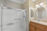 5178 Bellflower Court - Photo 17