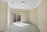 5178 Bellflower Court - Photo 18