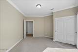 5178 Bellflower Court - Photo 19
