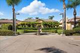 5178 Bellflower Court - Photo 2
