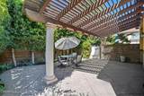 5178 Bellflower Court - Photo 20