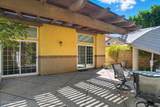 5178 Bellflower Court - Photo 21