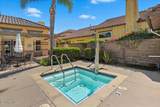 5178 Bellflower Court - Photo 23