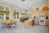 5178 Bellflower Court - Photo 24