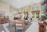 5178 Bellflower Court - Photo 25