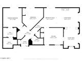 5178 Bellflower Court - Photo 26