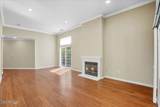 5178 Bellflower Court - Photo 6