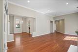 5178 Bellflower Court - Photo 8