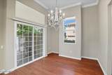 5178 Bellflower Court - Photo 9