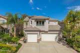 57 Boulder Creek Road - Photo 1