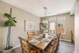 57 Boulder Creek Road - Photo 10