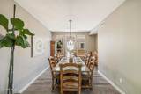 57 Boulder Creek Road - Photo 11