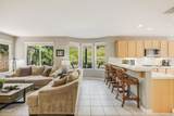57 Boulder Creek Road - Photo 12