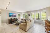 57 Boulder Creek Road - Photo 13