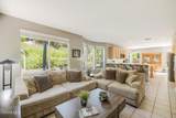 57 Boulder Creek Road - Photo 14