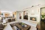 57 Boulder Creek Road - Photo 15