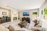 57 Boulder Creek Road - Photo 16